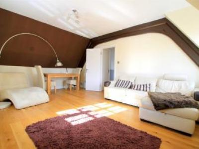 Annonce Location Appartement Cardiff