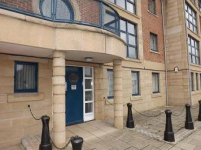 Annonce Location Appartement Newcastle-upon-tyne