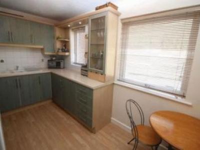 Louer Appartement Newcastle-upon-tyne