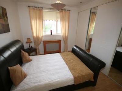 Louer Appartement Glasgow rgion GLASGOW