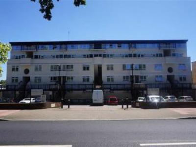 Annonce Location Appartement Bromley