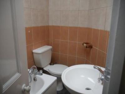 Louer Appartement Harrow rgion HARROW