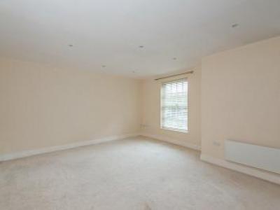 Louer Appartement Fareham