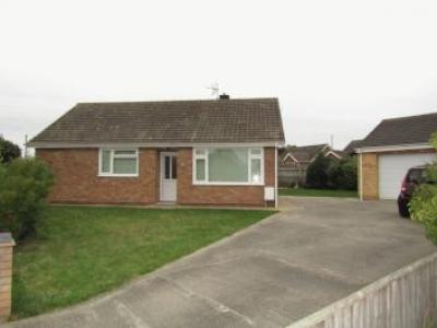 Annonce Location Maison Great-yarmouth