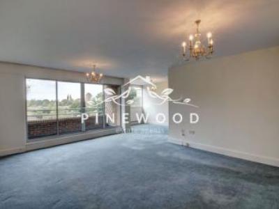 Louer Appartement Kingston-upon-thames