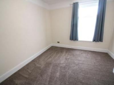 Louer Appartement Southsea