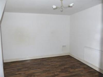 Louer Appartement Liverpool