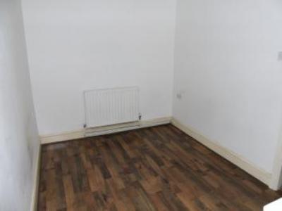 Louer Appartement Liverpool rgion LIVERPOOL