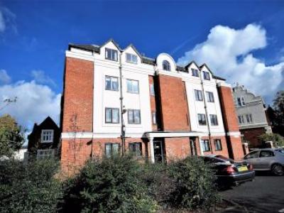 Annonce Location Appartement Leamington-spa