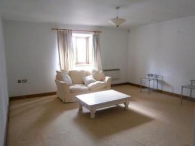 Louer Appartement Wilmslow rgion STOCKPORT