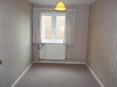 Louer Appartement Whitchurch rgion READING