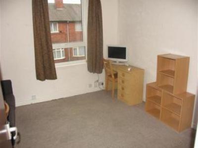 Louer Appartement Nottingham rgion NOTTINGHAM