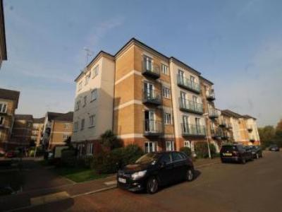 Annonce Location Appartement Watford