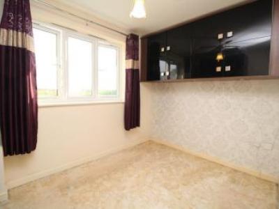 Louer Appartement Watford rgion WATFORD