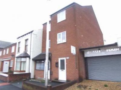 Annonce Location Appartement Stockport