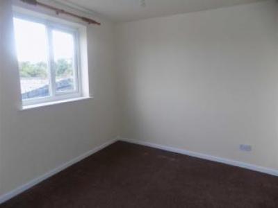 Louer Appartement Stockport