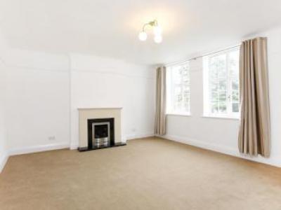 Annonce Location Appartement Kingston-upon-thames