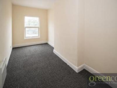 Louer Appartement Liverpool