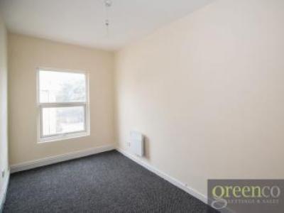 Louer Appartement Liverpool rgion LIVERPOOL