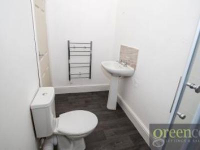 Louer Appartement Liverpool