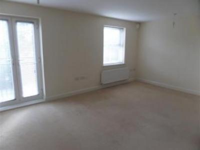 Louer Appartement Lincoln