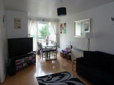 Louer Appartement Kingston-upon-thames rgion KINGSTON UPON THAMES