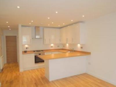 Louer Appartement Watford