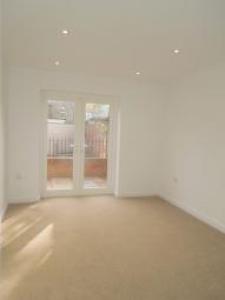 Louer Appartement Watford rgion WATFORD