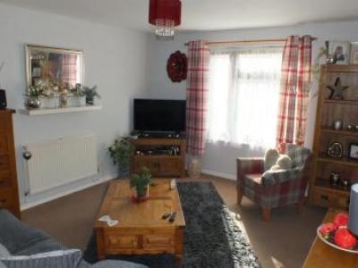 Location Appartement WANTAGE  OX en Angleterre
