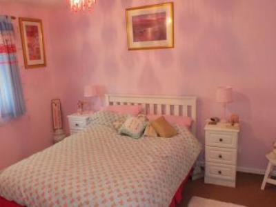 Louer Appartement Wantage