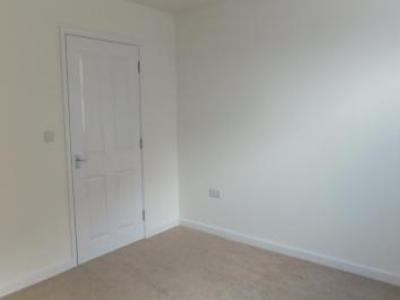 Louer Appartement Watford rgion WATFORD