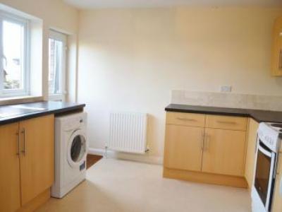 Louer Appartement Princes-risborough rgion HEMEL HEMPSTEAD