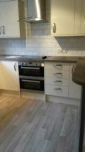 Louer Appartement Poole