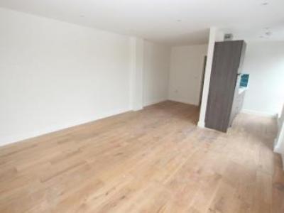 Louer Appartement Woking