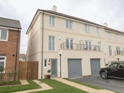 Annonce Location Maison Bristol