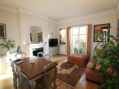 Louer Appartement Brighton