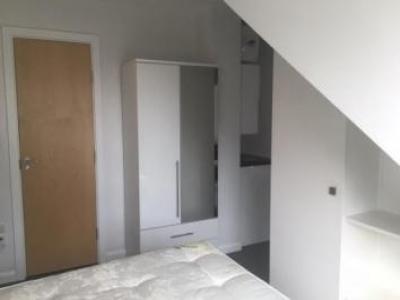 Louer Appartement Watford