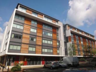 Annonce Location Appartement Salford