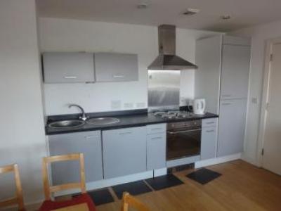 Louer Appartement Salford rgion MANCHESTER