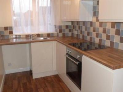 Annonce Location Appartement Peterborough