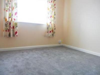 Louer Appartement Peterborough