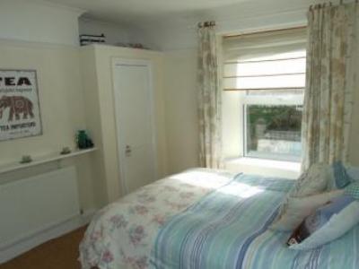 Louer Appartement Wadebridge rgion PLYMOUTH