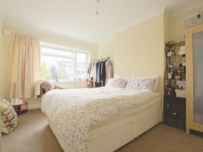 Louer Appartement Greenford rgion SOUTHALL