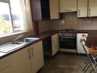 Louer Appartement Stockport