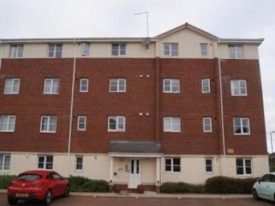 Annonce Location Appartement Newcastle-upon-tyne