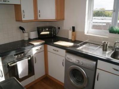 Louer Appartement Newcastle-upon-tyne