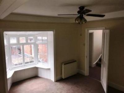 Annonce Location Appartement Winchester