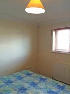 Louer Appartement Bournemouth rgion BOURNEMOUTH