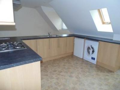 Louer Appartement Durham