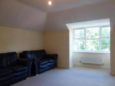 Louer Appartement Walsall